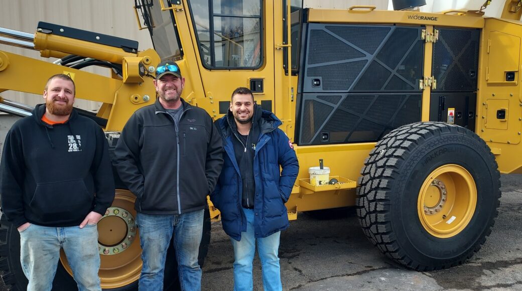 Resized 20250129 125916