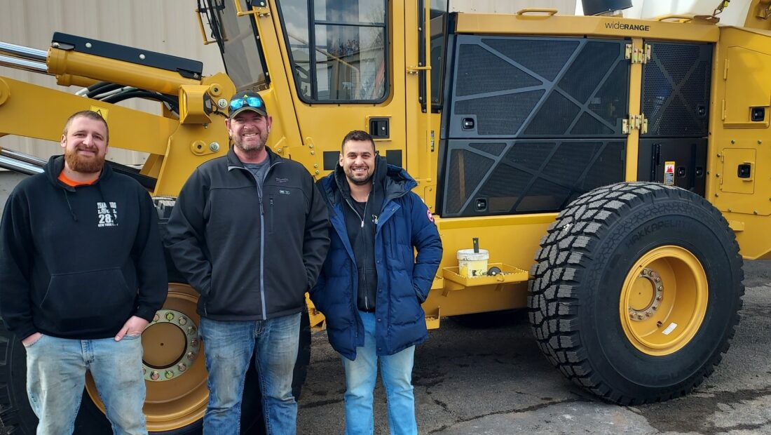 Resized 20250129 125916