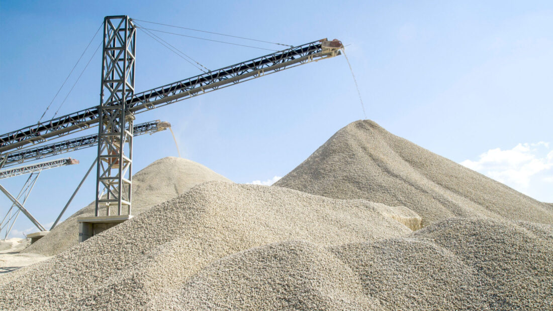 Benefitspaving portland limestone cement